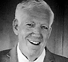 John Jumper Obituary (1944