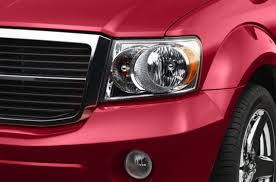 Image result for Inferno Red 2008 Durango