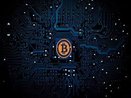 These are virtual or digital currencies that are decentralized and can be used to trade or spend using blockchain technology. Fake Cryptocurrency Mining Android Apps Steal 350 000 From Users How To Know If The App You Using Is Scam Gadgets Now