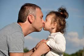 17 people whose age will defy you 74,142. Girl Wants To Kiss Parents On Lips Like They Do In Movies Cafemom Com