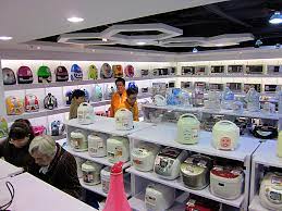 Find product details, customer reviews and retailers for kitchen countertop appliances & small kitchen appliances on cuisinart.com. The Kitchen Appliance Store Kitchen Appliances Shop Innovative On With