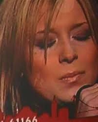 Kent Eurovision girl finishes fifth