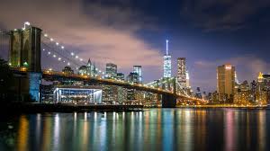 Le plus grand catalogue de films gratuits du web. Brooklyn Bridge 4k Ultra Hd Wallpaper Background Image 3840x2160