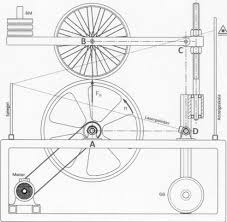 Daher empfehlen wir den zuschnitt durch einen experten durchführen zu lassen. Https Www Hochschule Trier De Fileadmin Hochschule Forschung Forschung Hauptseite Forschungsberichte Hs Trier Lehre Forschung 2009 10 Pdf