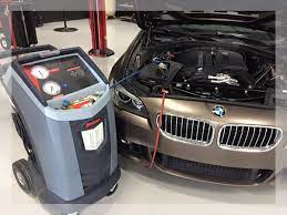 Chills air conditioning offers the ac repair and ac replacement in miami at the most affordable rates. Miami A C Auto Repair Services Auto Air Conditioning Repair And Installation In Fl