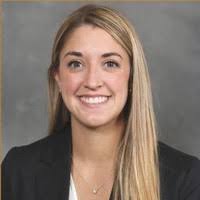 70+ "Schweiger" profiles