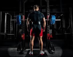 This might be a problem for some people as they might have a lower ceiling in their home gym. Top 15 Best Power Racks Squat Racks For Home Gym 2021