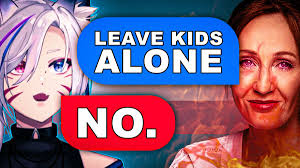 Posts with replies by Yotta Yocta (@Yotta2Yocto)