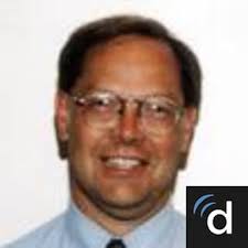 Best Pleural effusion Doctors in London, OH