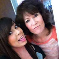 Lynette Espinoza (espinoza1251)