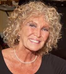 LIving Whole with Jane Ayres