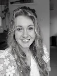 Our Team — The Benedetti Foundation