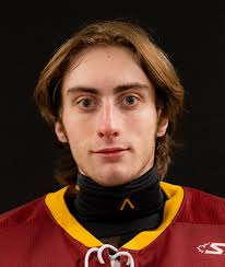 LSM — Lebanon Ice Hockey Boosters