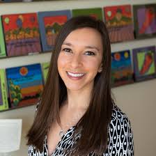 About — New Mexico Community Trust