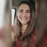 50+ "Mcclary" profiles