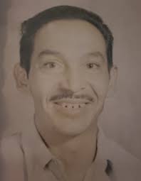 Jose (Toso) Lopez Obituary July 25, 2019