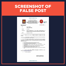 Pangulo ng pilipinas, informally referred to as presidente ng pilipinas) is the head of state and the head of government of the philippines. False Lockdown In Metro Manila On December 19 2020