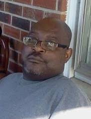 Obituary for Russell Lee Beamon