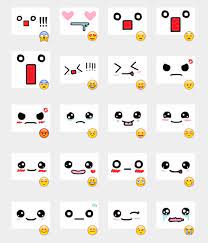 Aengjul Stickers Set Sticker Set Telegram Stickers Sticker Design