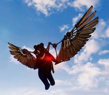 検索するカテゴリーを選択します。 すべてのカテゴリー セール audible・オーディオブック amazon デバイス kindleストア prime video alexaスキル デジタルミュージック android アプリ 本 洋書 ミュージック クラシック dvd tvゲーム. T5bki2dxpqqu5m