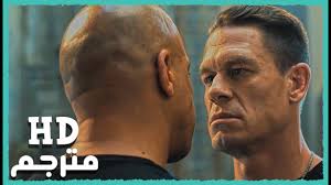 هنا دراما | مشاهدة افلام و مسلسلات اون لاين. Ø¥Ø¹Ù„Ø§Ù† ÙÙŠÙ„Ù… Ø§Ù„Ø³Ø±Ø¹Ø© ÙˆØ§Ù„ØºØ¶Ø¨ 9 Ù…ØªØ±Ø¬Ù… 2020 Fast And Furious 9 Trailer 2020 Youtube