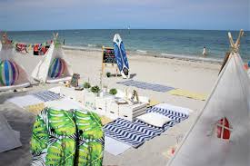 Birthday Ideas In Miami For Adults Pin On Outdoor Kids Birthday Party