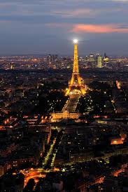 Wenns euch gefallen hat freuen wir uns durch eure unterstützung mit einem like und. Paris Eiffelturm Hochkant Foto Bild Europe France Paris Bilder Auf Fotocommunity