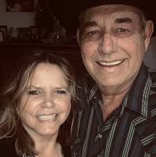 Hidden Gems: Local Businesses & Creatives You Should Know