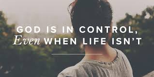 We did not find results for: God Is In Control Even When Life Isn T Revive Our Hearts Blog Revive Our Hearts