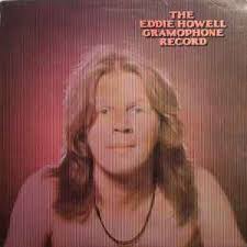 Dennis Mackay Discography: Vinyl, CDs, & More