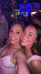 Watching you both at home and at sorority house