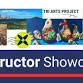 Instructor Showcase