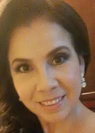 Otilia Aracely Marquez Zazueta (@otiliaaracely.marquezzazueta) • Facebook