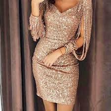 Model 21304 139 90 Zara Kol Detay Payetli Elbise S M L Beden Payet Kumas Silver Siyah Gold 3 Renk Siparis Ve Bilgi Icin 0542 Toj