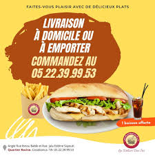 Les Maitres Du Pain Racine Home Facebook