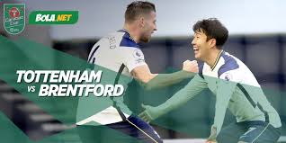 The latest tweets from @spursofficial Dhks8tqgdo4btm