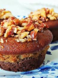 Epingle Sur Un Petit Creux Food