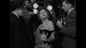 Image result for norma desmond