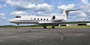 Maybe you would like to learn more about one of these? Gulfstream V Charter G5 Jet Rental Hourly Rates And Specifications