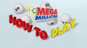 Learn How To Play Mega Millions Youtube