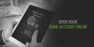 Scroll down to 'how to apply' for details. Know How To Open A Bank Account Online Wishfin