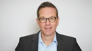 Der Redaktionsbeirat von TI