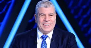 الكابتن أحمد شوبير لـ صالح جمعة: 27 Ø£Ø¨Ø±ÙŠÙ„ Ø§Ù„Ø­ÙƒÙ… Ø¹Ù„Ù‰ Ø£Ø³Ø§Ù…Ø© Ø­Ø³Ù† Ù„Ø§Ø¹Ø¨ Ø§Ù„Ø²Ù…Ø§Ù„Ùƒ Ø§Ù„Ø³Ø§Ø¨Ù‚ ÙÙ‰ Ø§ØªÙ‡Ø§Ù…Ù‡ Ø¨Ø³Ø¨ Ø´ÙˆØ¨ÙŠØ± Ø§Ù„ÙŠÙˆÙ… Ø§Ù„Ø³Ø§Ø¨Ø¹