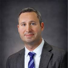 Cooper opens LGBTQ+ health center