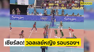 The 2020 winter youth olympic games (french: Ixykaaqj V1aym