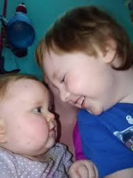 ashlock metal recycling