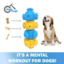 Check spelling or type a new query. Hide N Treat They Re Like Legos For Dogs Houndgames