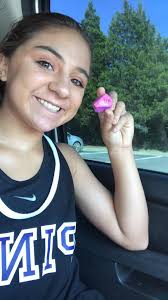 Found a stick Karl Sayle Bailey Devlin Naomi Dobbin