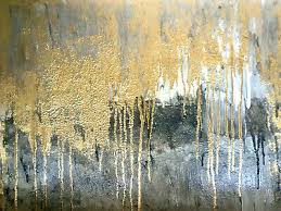 Eine einführung in die moderne maltechnik Pusteblumen Acryl Gemalde Leinwandbild Bild Gemalt Unikat Modern Karin Haase Eur 89 00 Picclick De