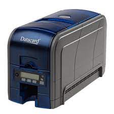 Alibaba gold supplier,want to buy this machine,contact seller informationcompany name: Sd160 Datacard Plastic Id Card Printer à¤ª à¤² à¤¸ à¤Ÿ à¤• à¤• à¤° à¤¡ à¤ª à¤° à¤Ÿà¤° Global Sources India Thiruvananthapuram Id 18134968188